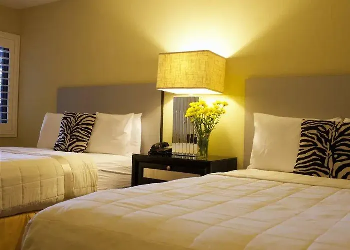 Sole And Hotel 2*