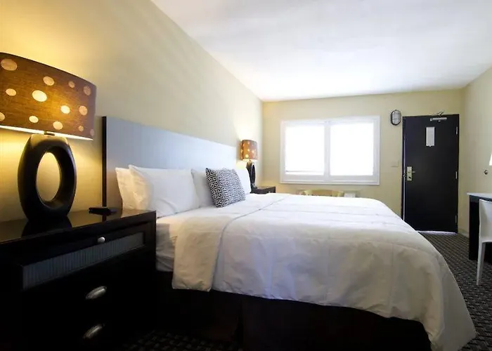 Hotel Sole And 2*