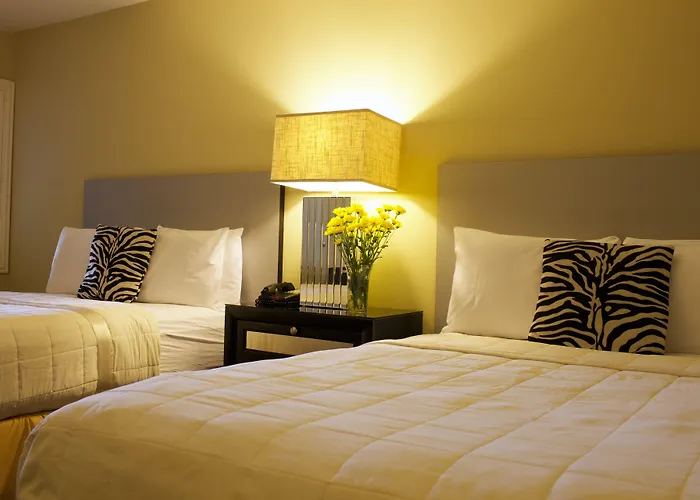 Sole And Hotel 2*