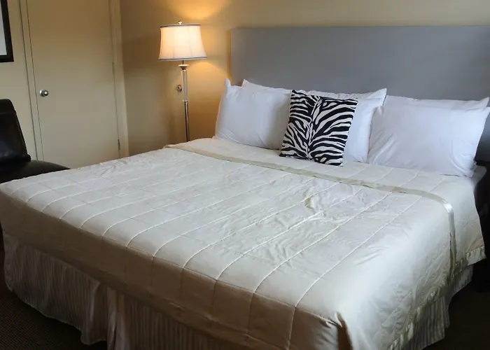 Sole And Hotel 2*