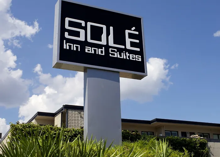 Sole And 2* Pensacola