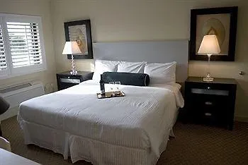 Sole And Hotel Pensacola