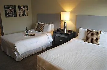 Hotel Sole And 2*
