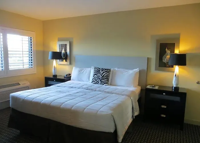 Sole And Hotel 2*